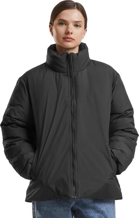 Produktbild Build Your Brand Steppjacke (XS)
