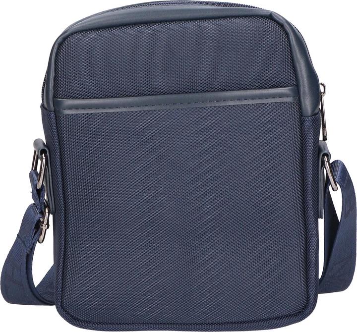 Produktbild Northampton Polo Club Shoulder bag