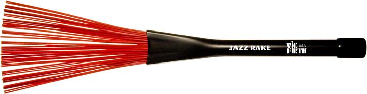 Immagine prodotto Vic Firth Scopa BJR (Batteria)