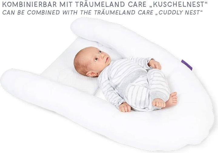 Actual product image Träumeland Cloud (40 x 60 cm)