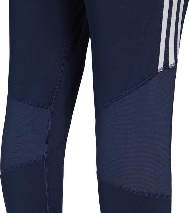 Immagine prodotto adidas Pantaloni Condivo 22 (M)