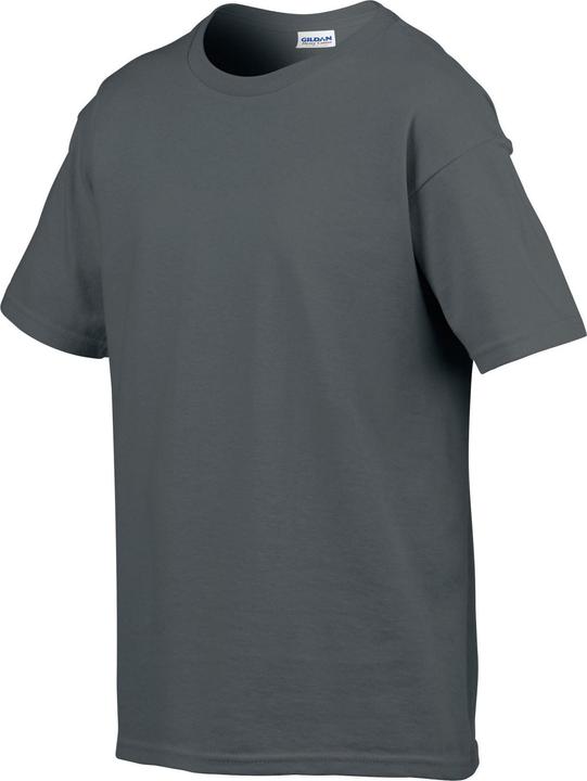 Produktbild Gildan SoftStyle TShirt (152, 158)