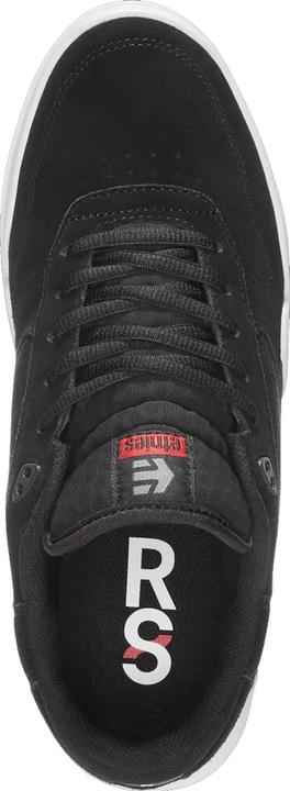 Image du produit etnies Estrella (42.5)