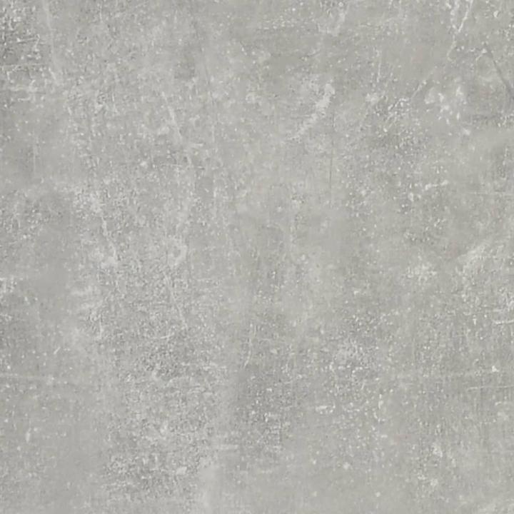 Immagine prodotto VidaXL Sylas (100 x 30 x 30 cm)