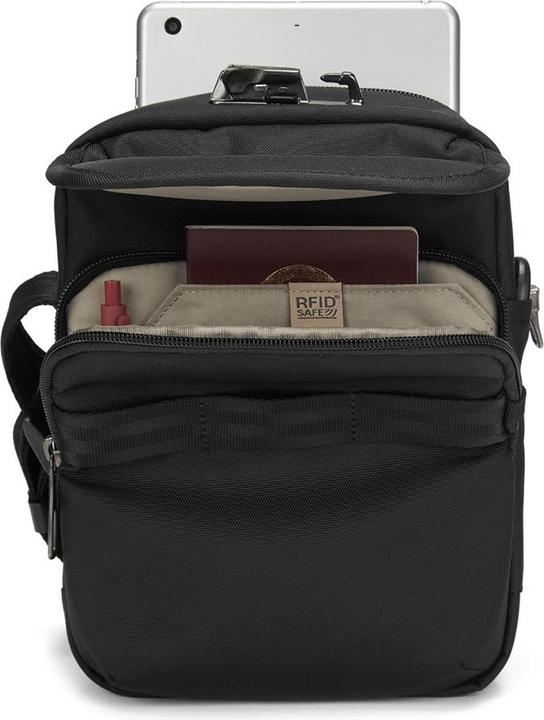 Immagine prodotto Pacsafe Metrosafe X Vertical Umhängetasche