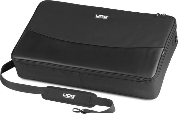 Immagine prodotto UDG U7102bl Urbanite Controller Sleeve L