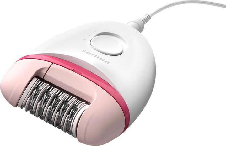 Immagine prodotto Philips Satinelle Essential