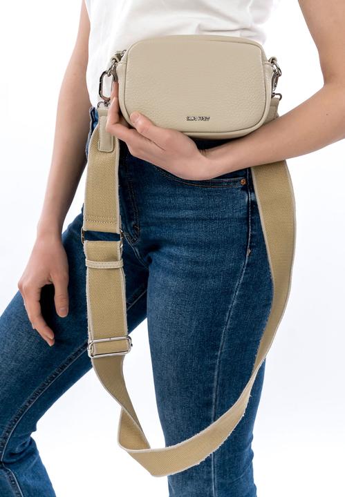Actual product image Suri Frey Umhängetasche SFY Hanny