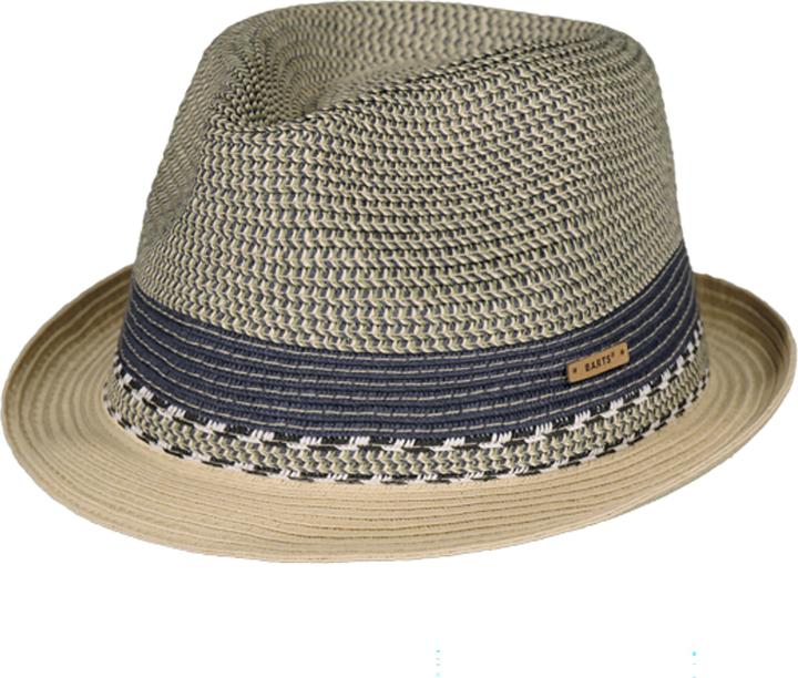 Immagine prodotto Barts Cappello Fluoriet (Taglia unica)