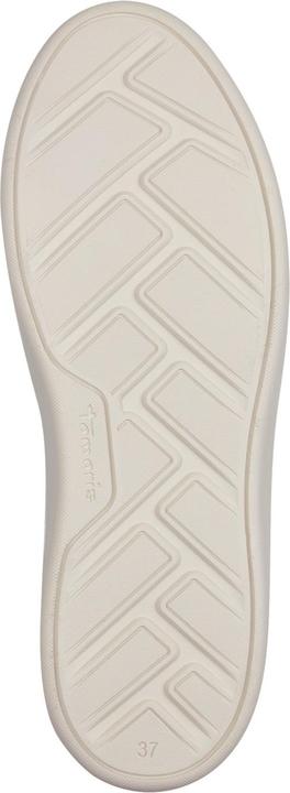 Image du produit Tamaris Baskets (41)
