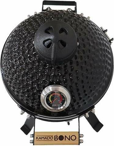 Immagine prodotto Kamado Bono PICNIC (32CM) (260 mm)