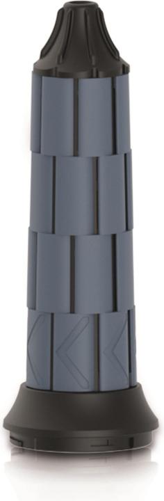 Produktbild Vitalmaxx Air Styler Plus