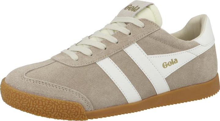 Actual product image Gola Elan - 64549 (37)