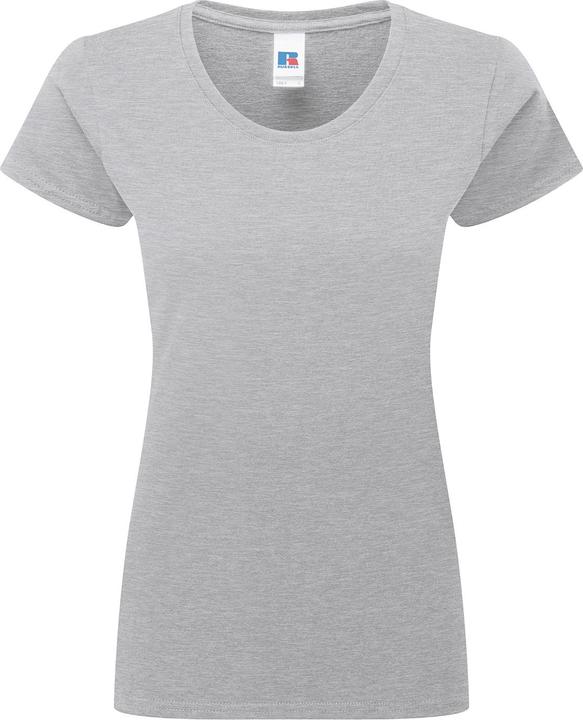 Couleur oxford claire