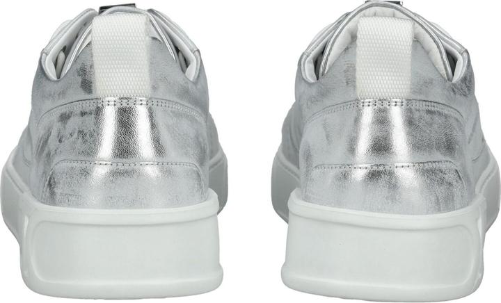 Image du produit Högl Sneaker (36)