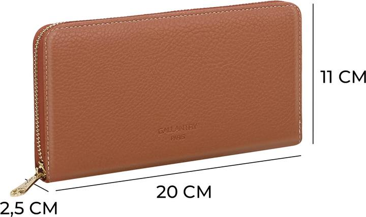 Immagine prodotto Gallantry Set regalo per donne