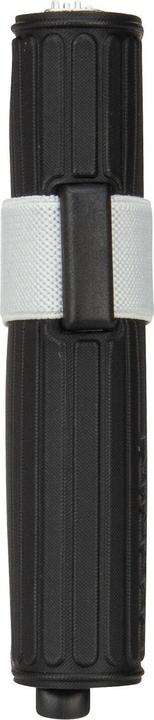 Produktbild Secrid Bandwallet TPU Black-White