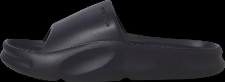 Immagine prodotto Jack & Jones Pantofole in gomma Pantofole (46)