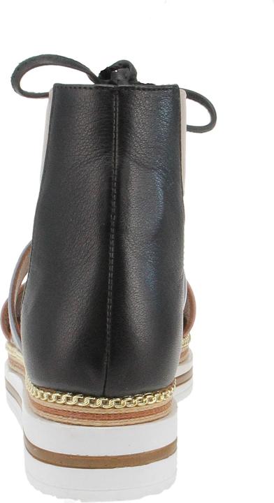Image du produit Maca Kitzbühel 3018 (40)