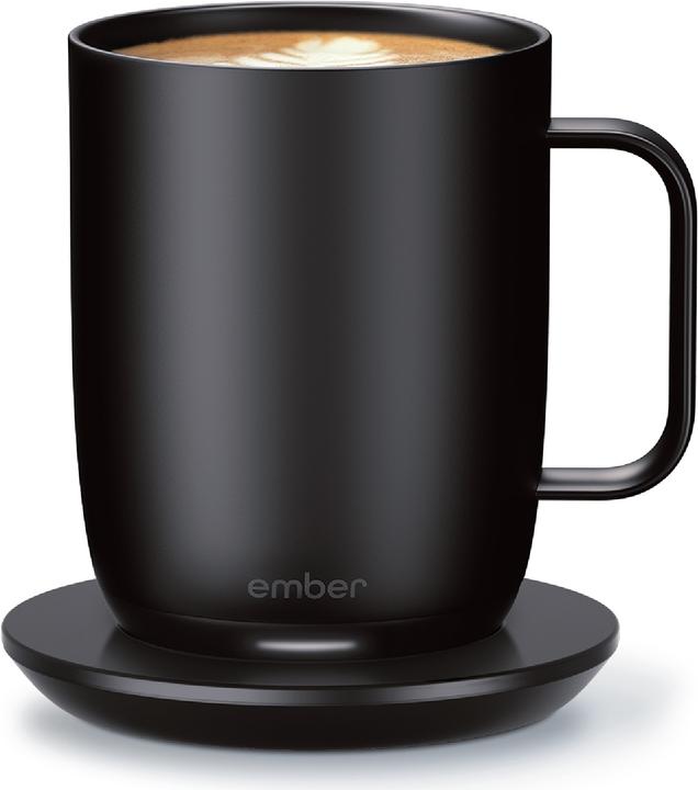 Produktbild Ember Becher² (414 ml, 1 x)