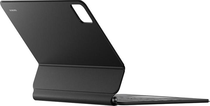 Image du produit Xiaomi Focus Keyboard (DE)