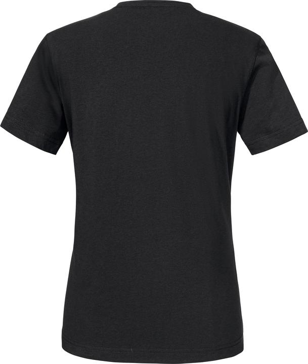 Immagine prodotto Schöffel T Shirt Hohberg L (S)