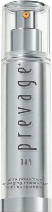 Produktbild Elizabeth Arden Prevage Day Anti Aging Moisturizer SPF30 (50 ml)