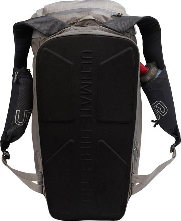 Actual product image Ultimate Direction All Mountain Backpack (30 l)