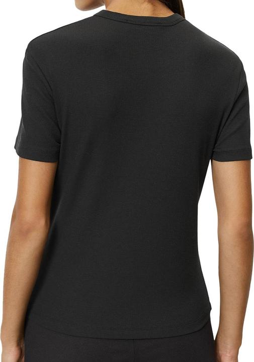 Immagine prodotto Marc O'Polo Maglietta Ibrida Minimal (XL)