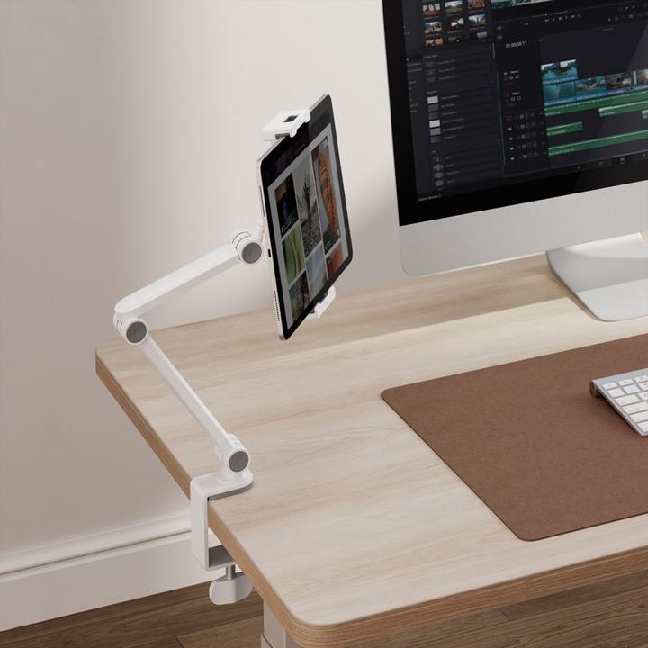 Produktbild Value Universal Tablet Tischständer