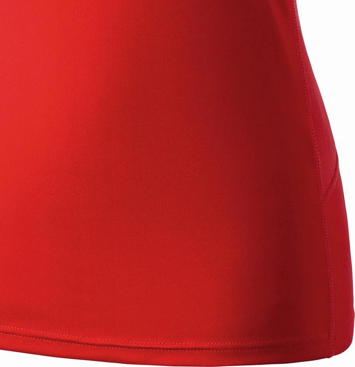 Actual product image Erima Performance T-Shirt (34)