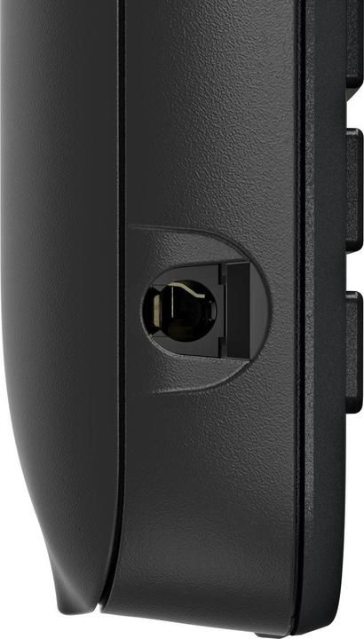Productafbeelding Siemens Gigaset Comfort 550 telefoon