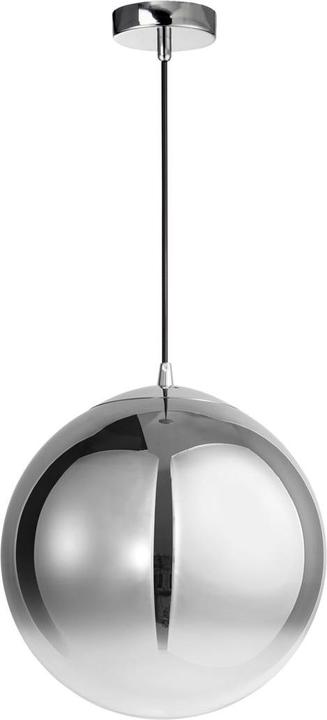 Actual product image Nova Luce Ficato (E27)