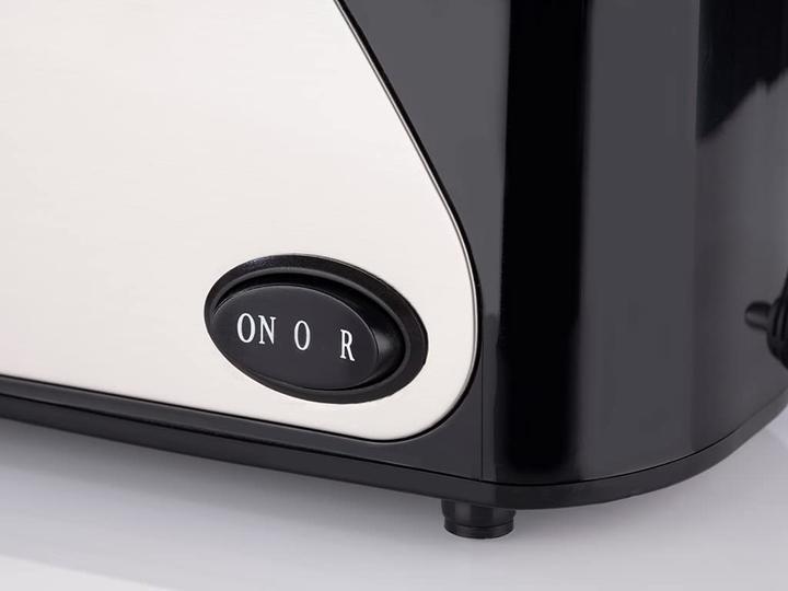 Immagine prodotto Korona 25200