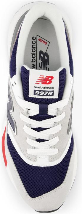 Produktbild New Balance U997REB (40.5)