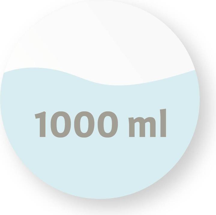 Actual product image Scheurich Bördy XXL (Clay cone)