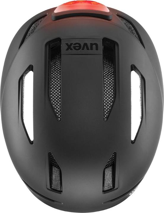 Immagine prodotto Uvex Sports Pianeta Urbano LED (58 - 61 cm)