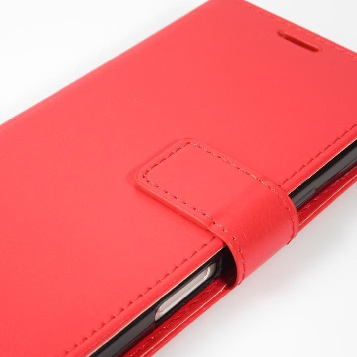 Actual product image PhoneLook Premium Flip cover (Apple iPhone 16)
