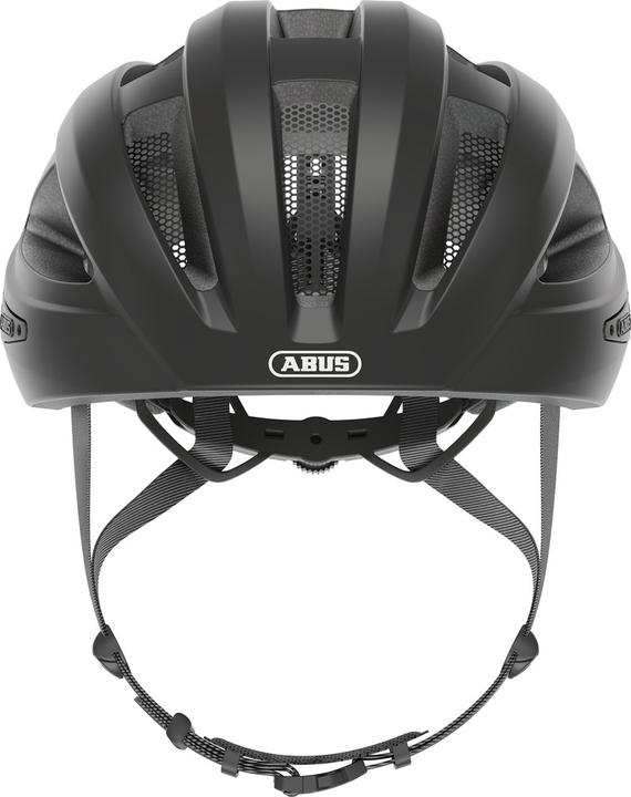 Image du produit Abus Macator (51 - 55 cm)