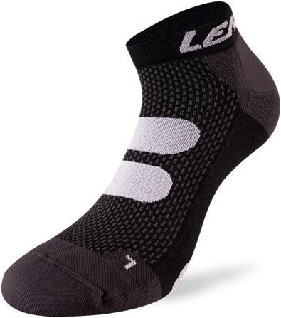 Lenz Compression 5.0