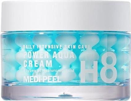 Medi-Peel Power Aqua Cream (Tagescreme)