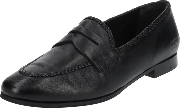 Melvin & Hamilton Slipper (37)