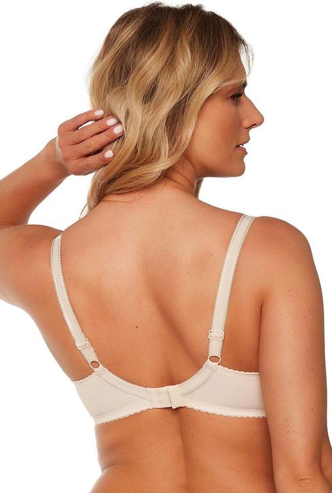 Actual product image Gaia Semi-soft model (70 G)