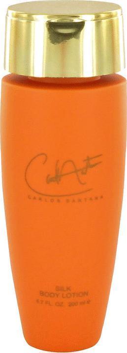 Produktbild Carlos Santana Body Lotion (Körpercreme, 200 ml)