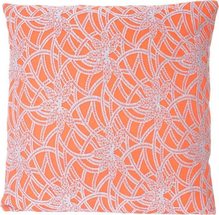 Produktbild MCW Barock-O (45 x 45 x 12 cm)