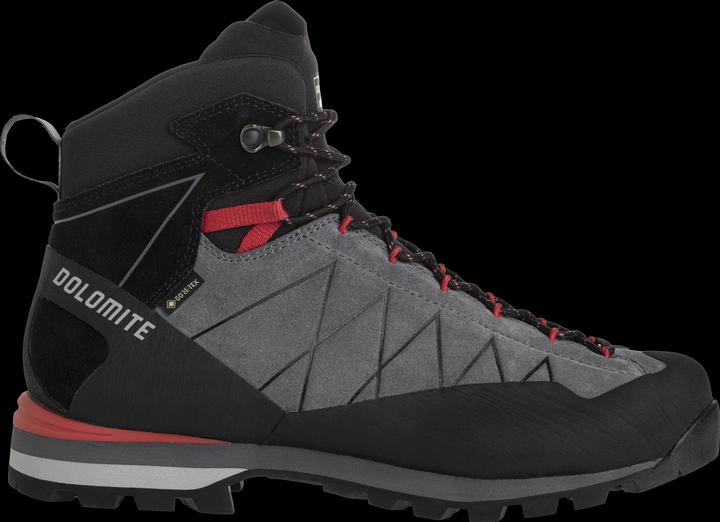 Actual product image Dolomite Crodarossa Hi GTX (42.5)