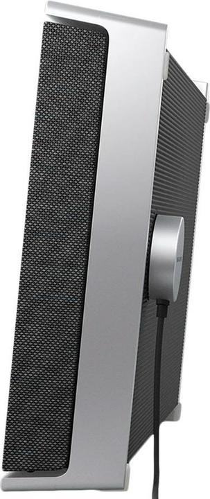 Produktbild B&O Beosound Level (16 h, Stromversorgung über USB)