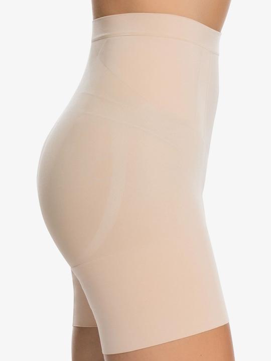 Produktbild Spanx Shapewear Hose "OnCore" (36)