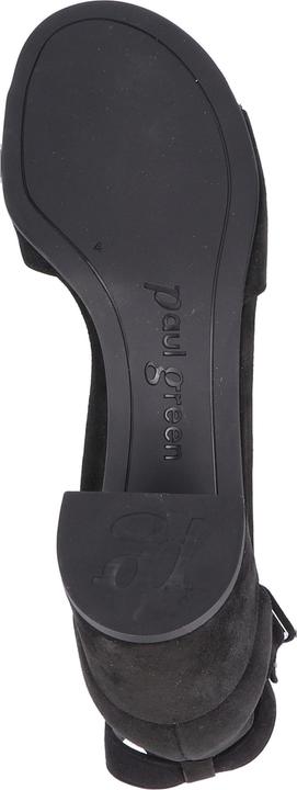 Actual product image Paul Green sandals (37.5)