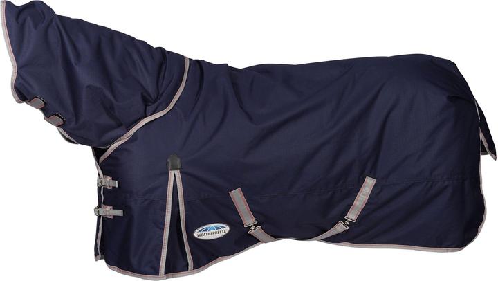 Weatherbeeta Comfitec Essential 50g (140 cm)